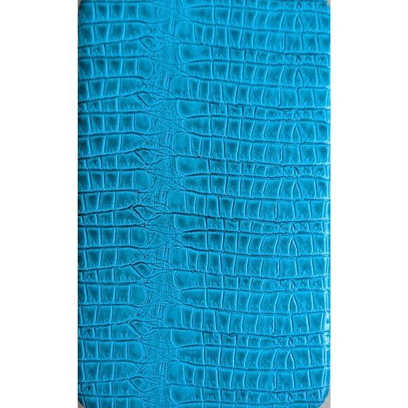 ♥️Women's Basic Bifold Wallet - Picture 1 of 2